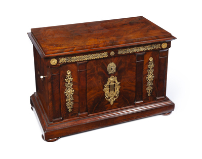 0079 Davrainville totaal.jpg; 0079; ;